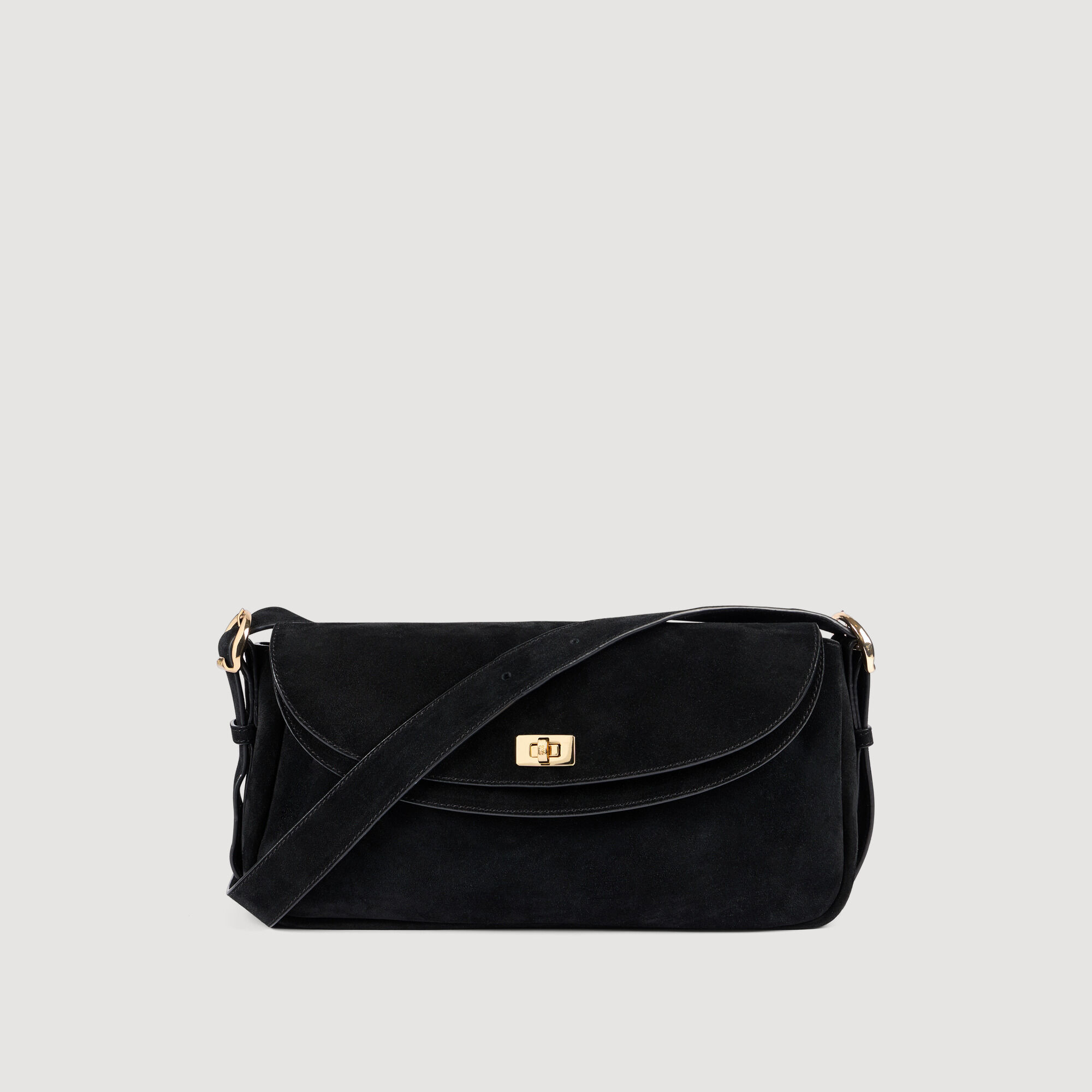 LE MAMBO-sjöd bag