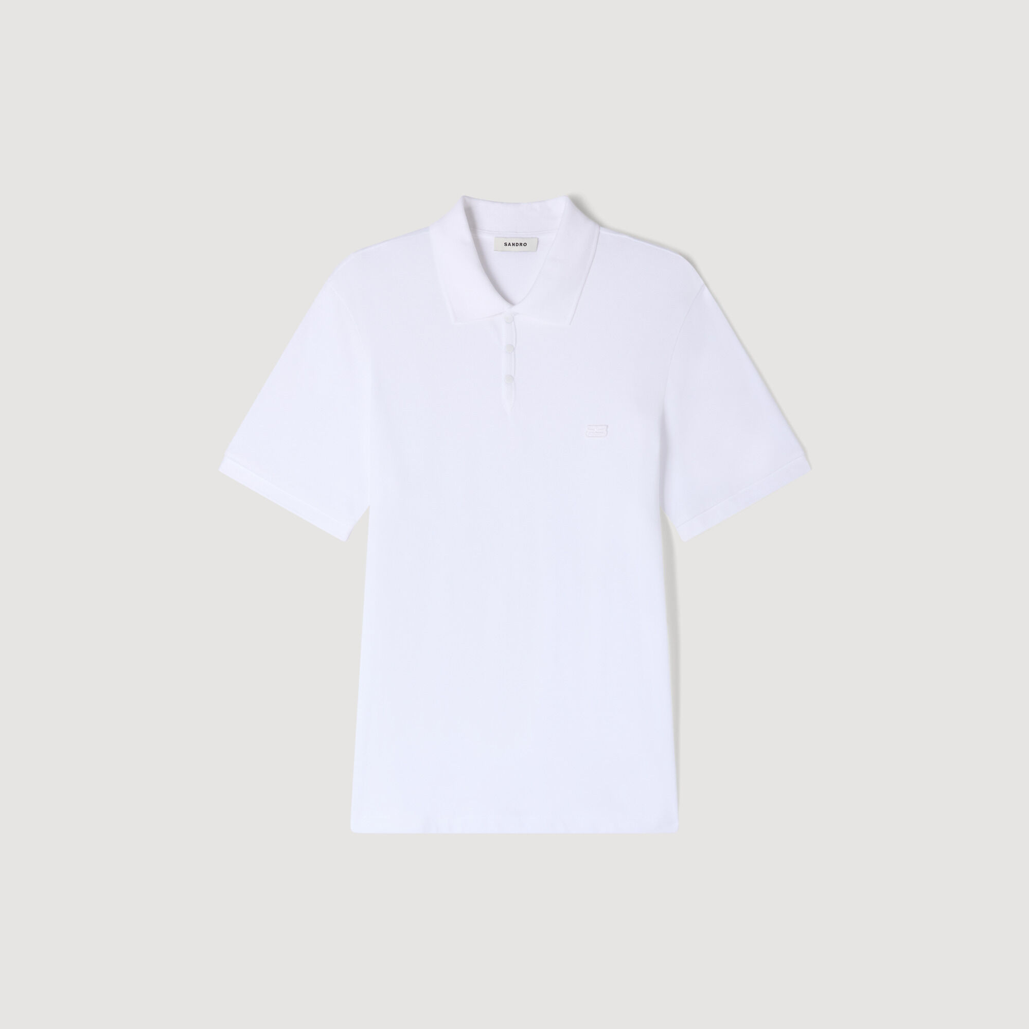 Logopolo