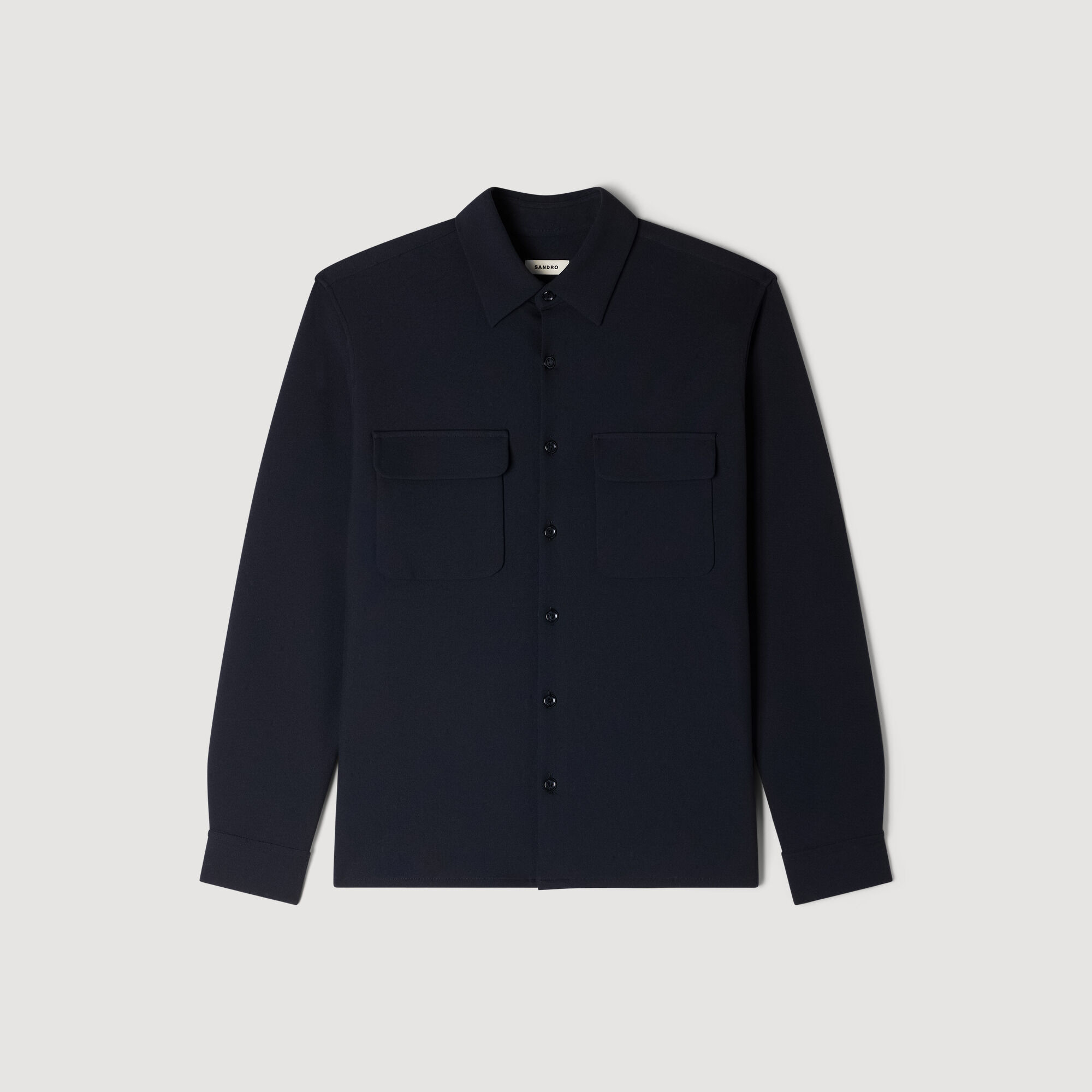 Flickfickshirt