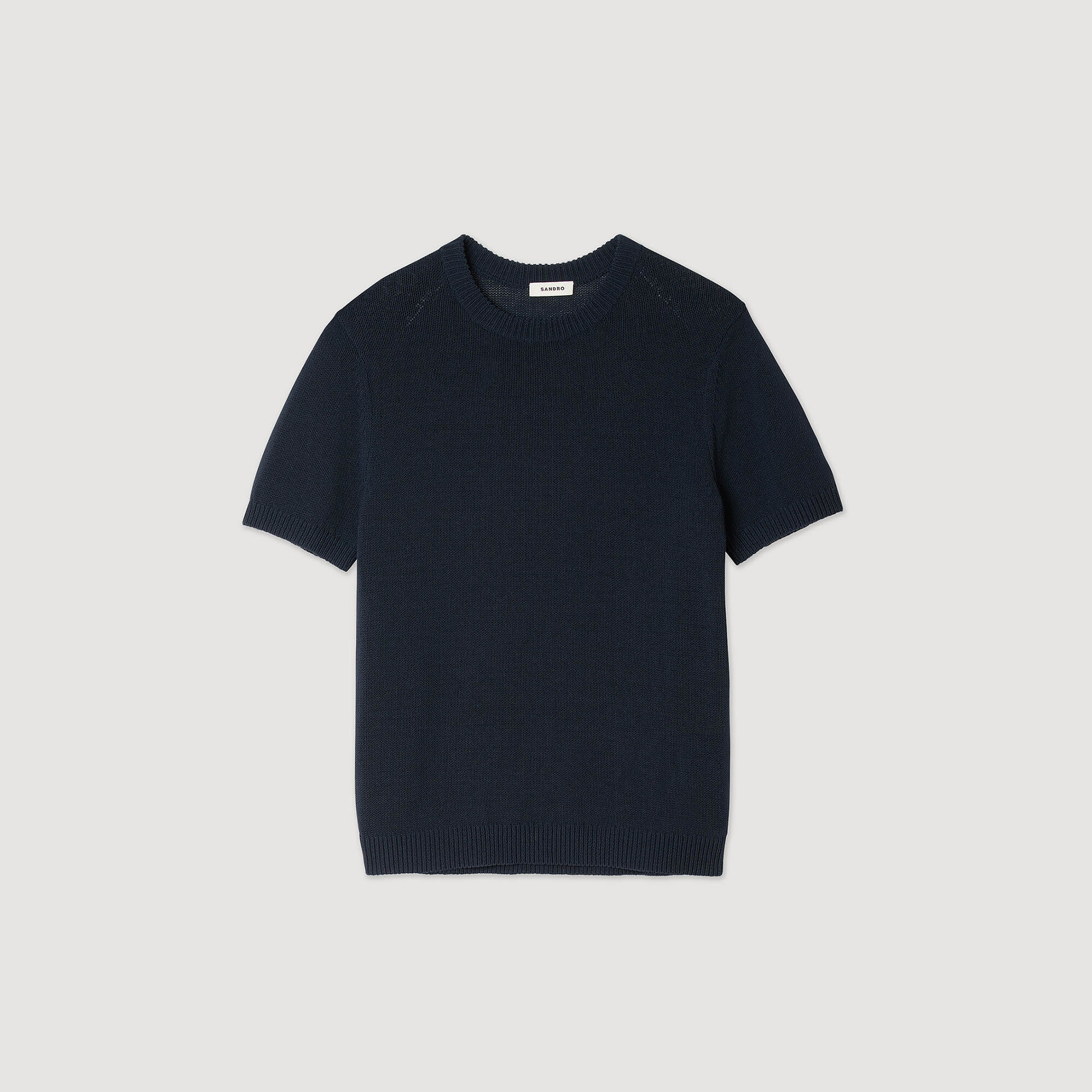Fin vuxen T-shirt