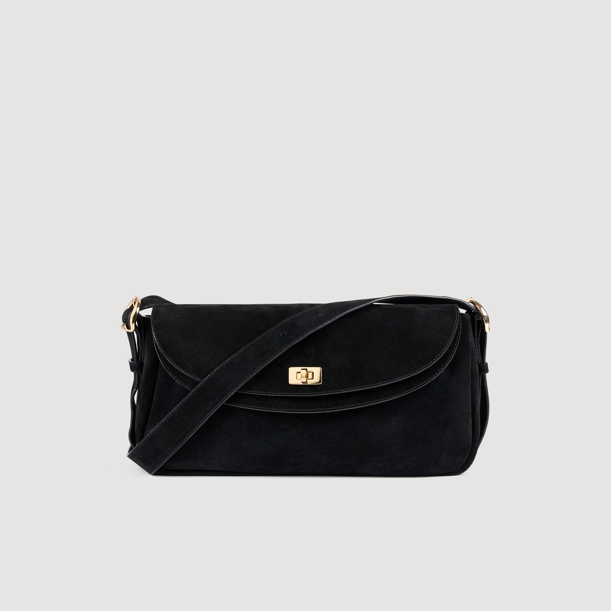 LE MAMBO-sjöd bag