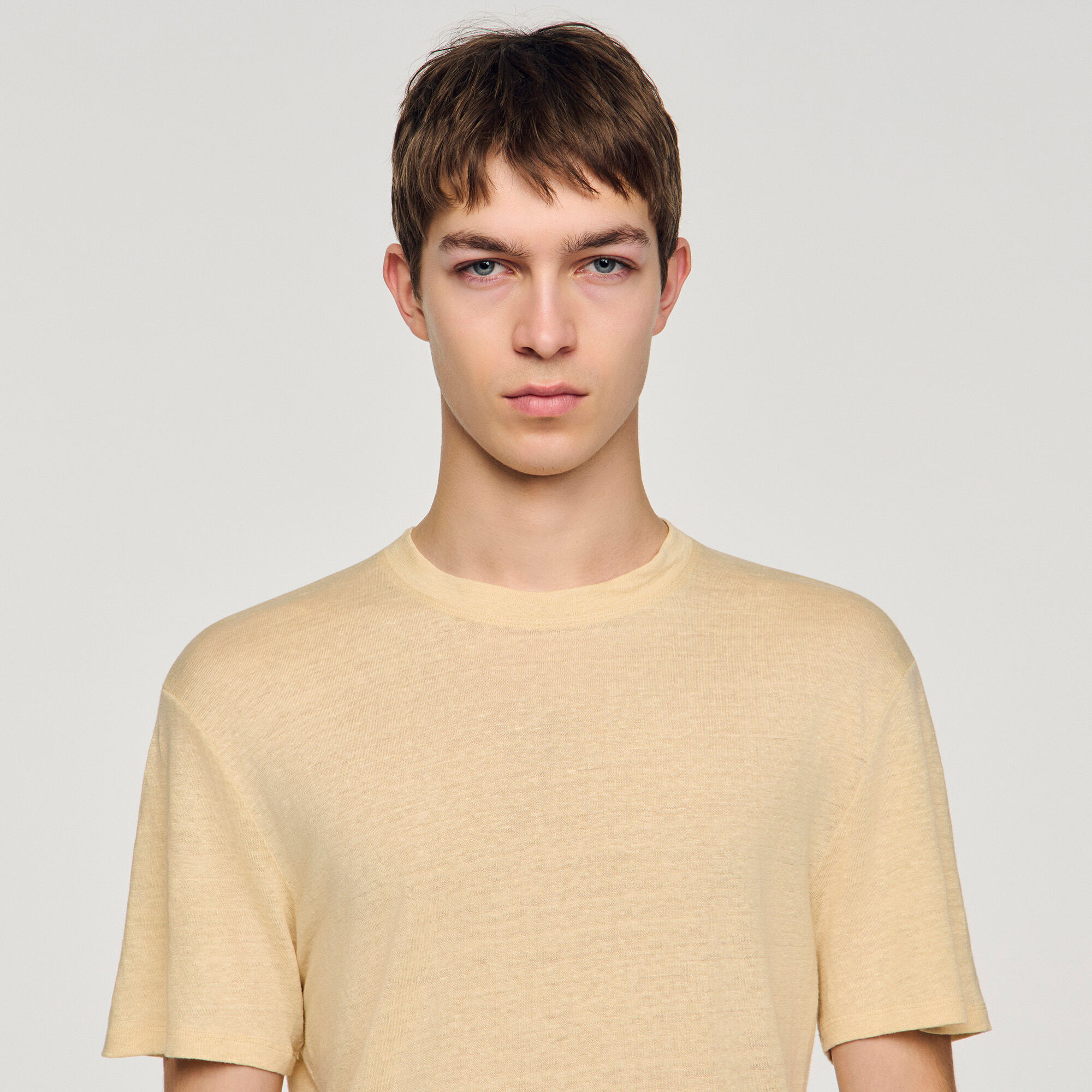 Linné T-shirt