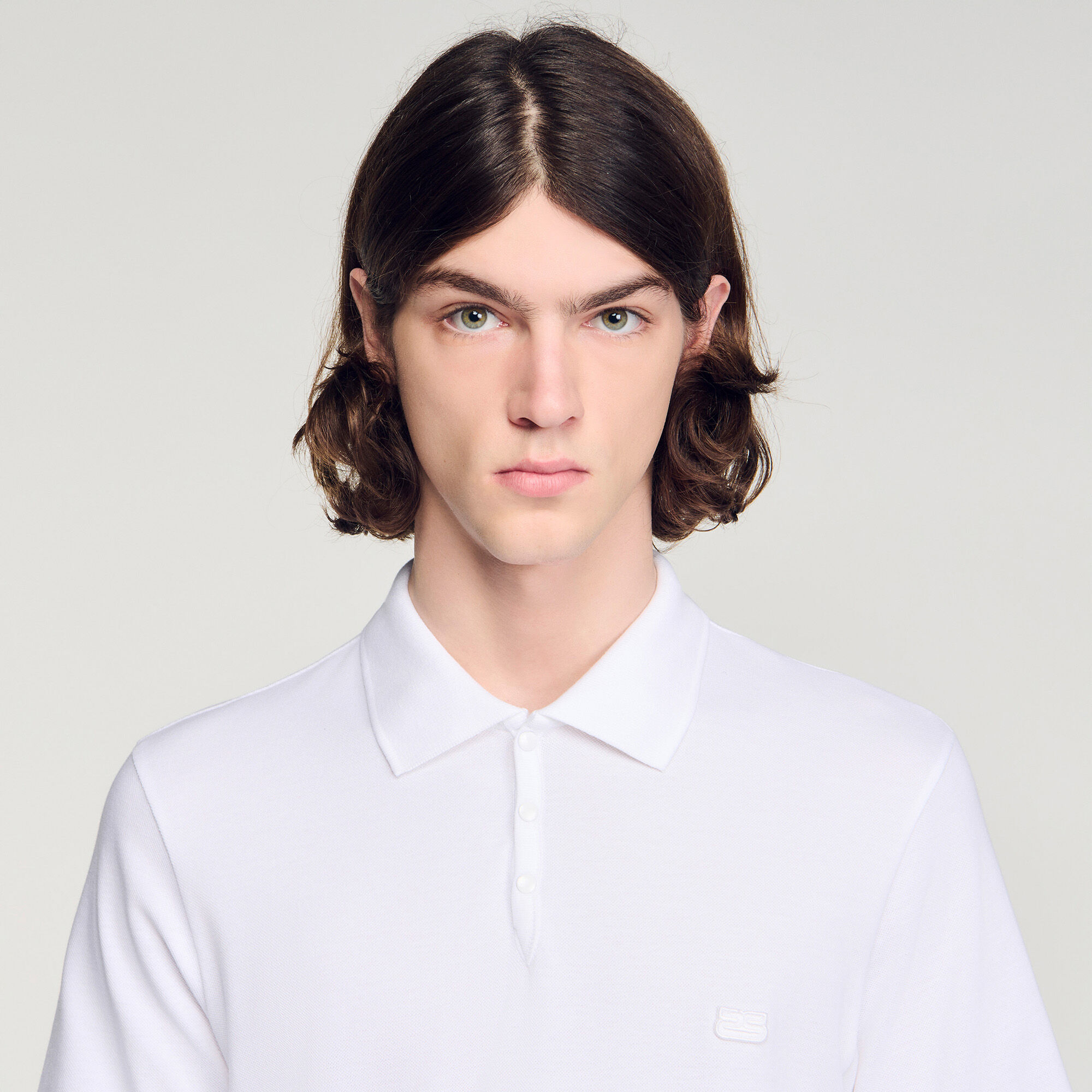 Logopolo